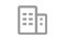 住房担保