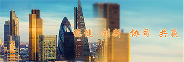 连云港金控融资担保有限公司