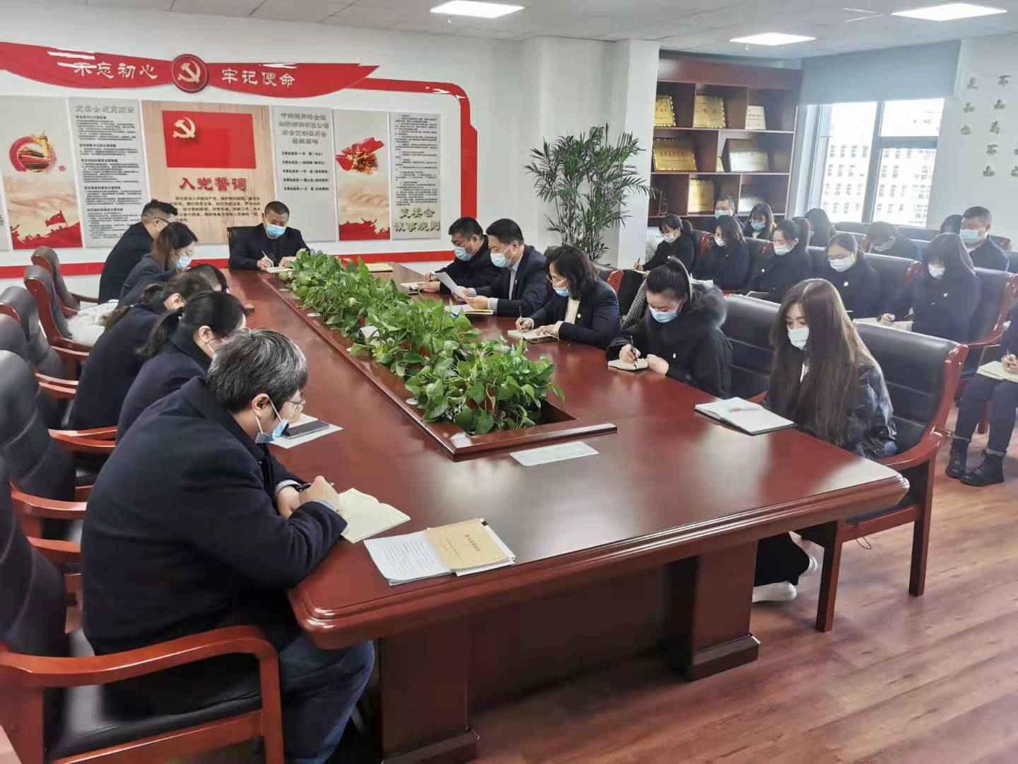 微信图片_20211123170416.jpg