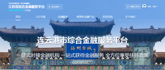 图1.png