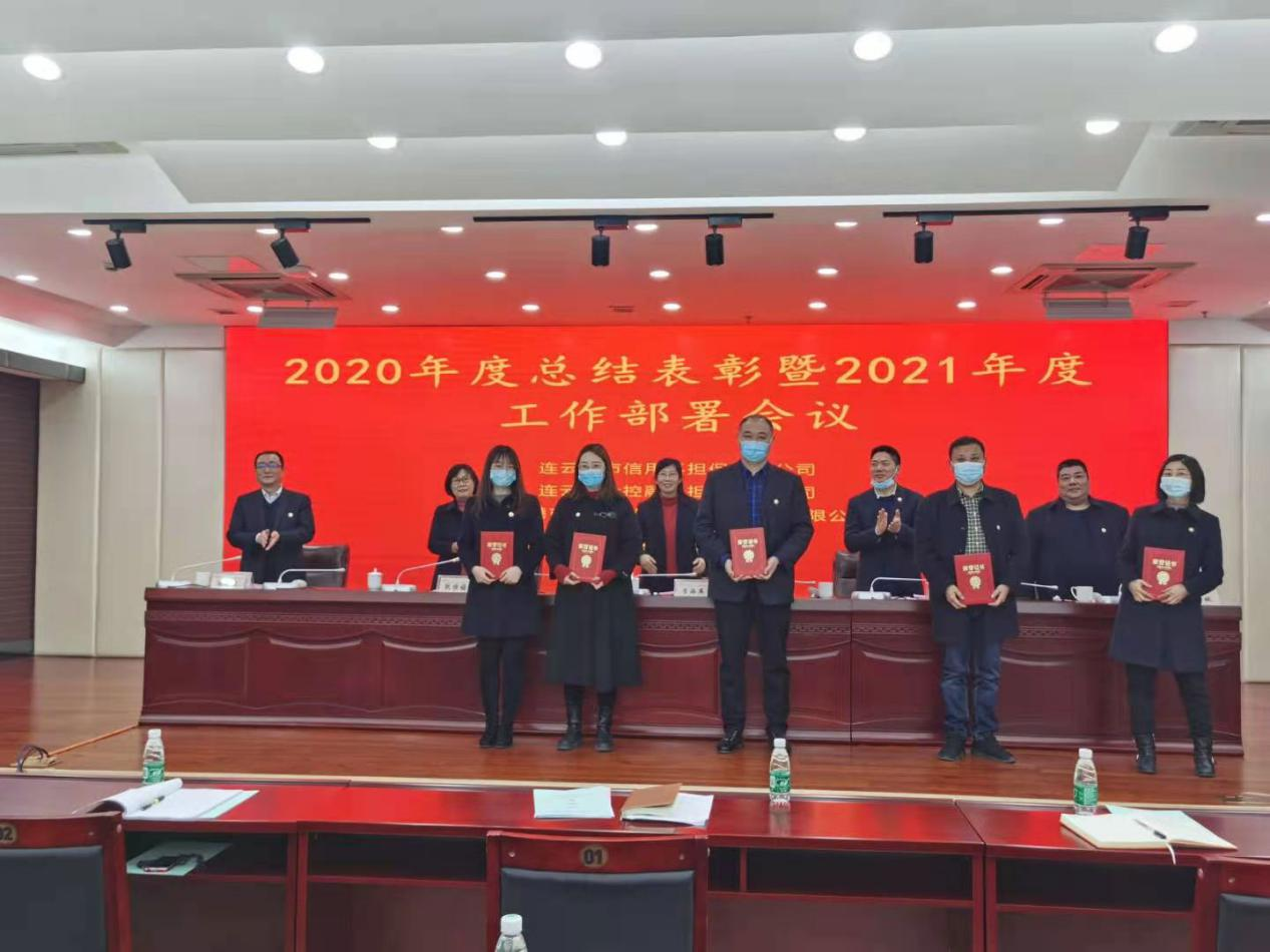 图片5.png