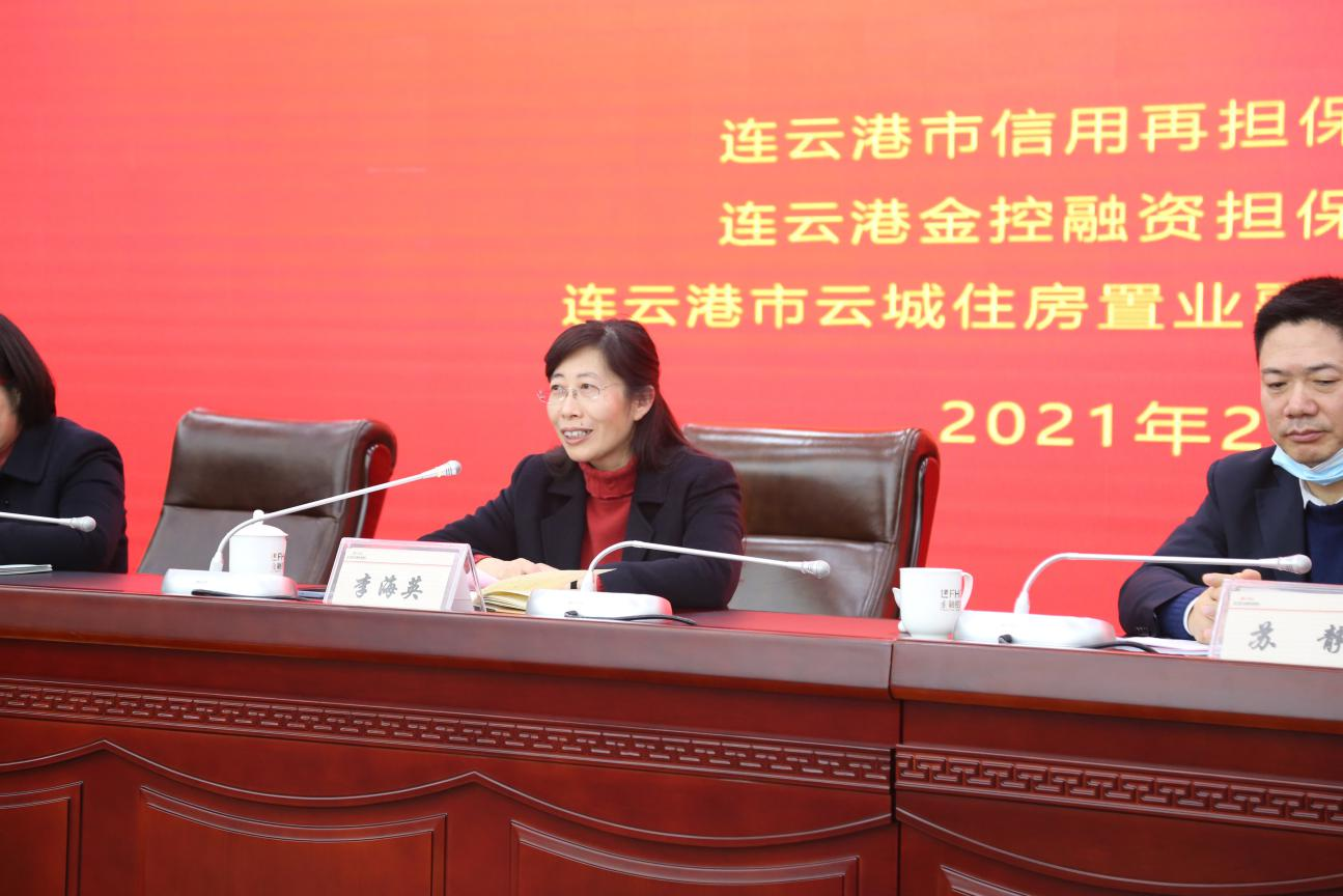 图片9.png